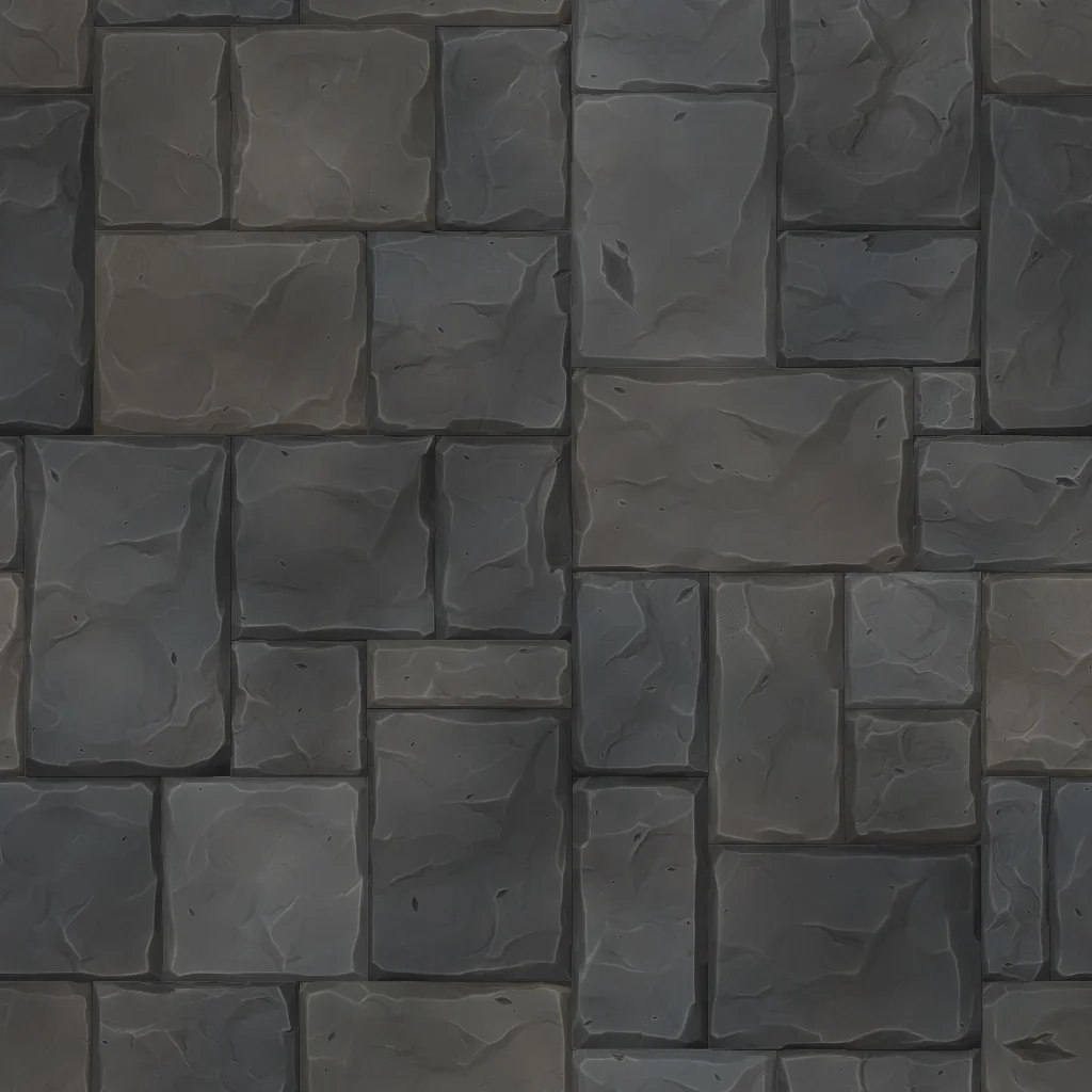 Floor_Stone_01_New_D.jpg