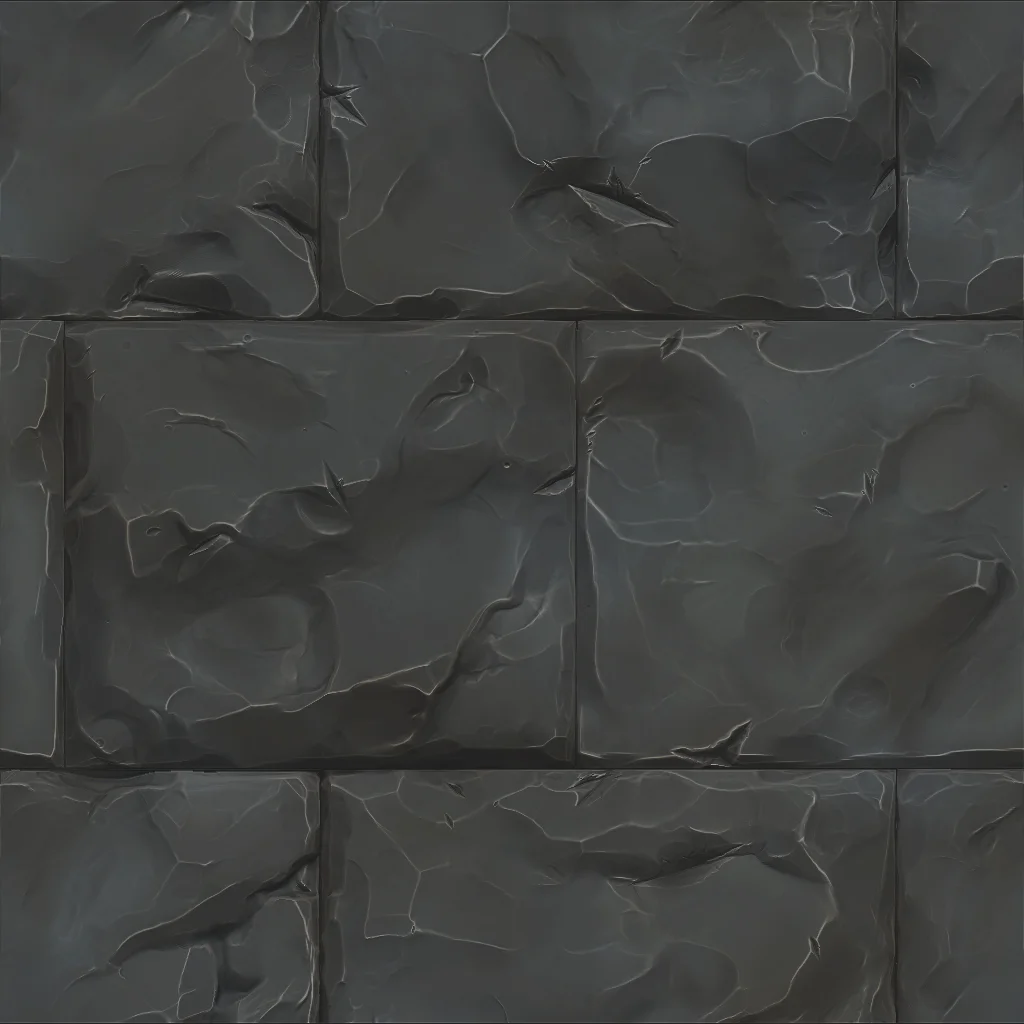 Wall_Stone_01_New_D.jpg