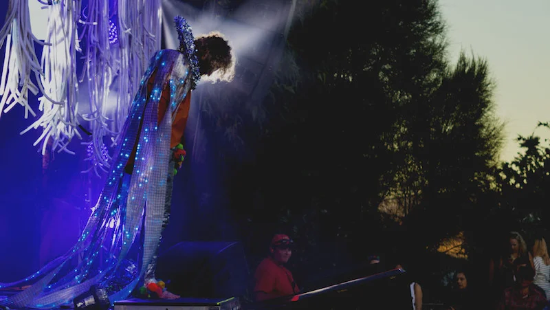Flaming lips tim shot.jpg