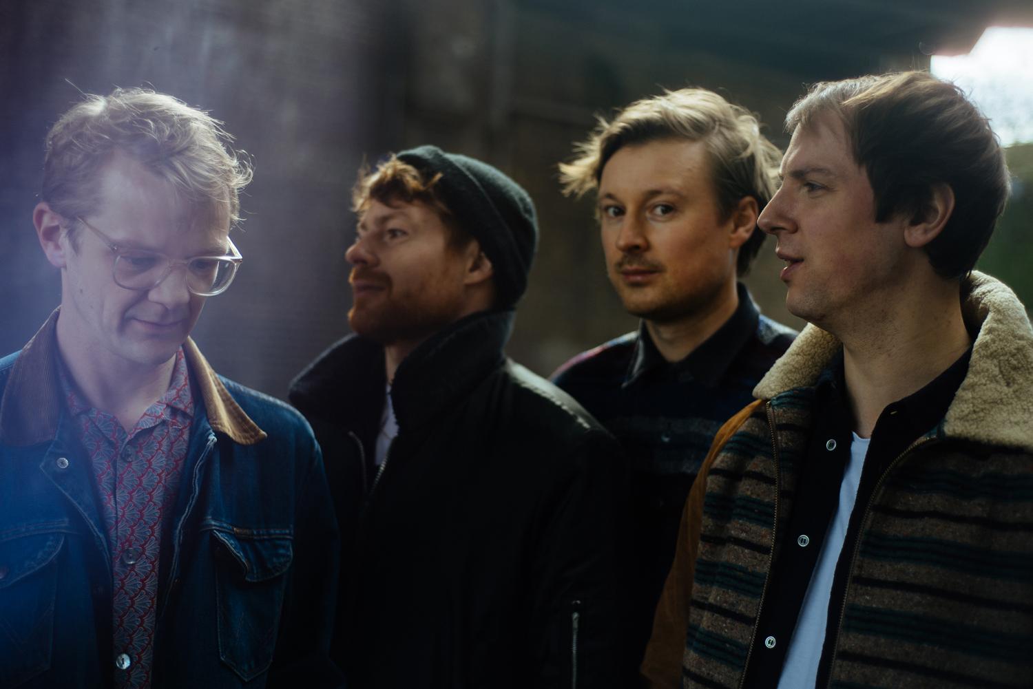 django django2.jpg