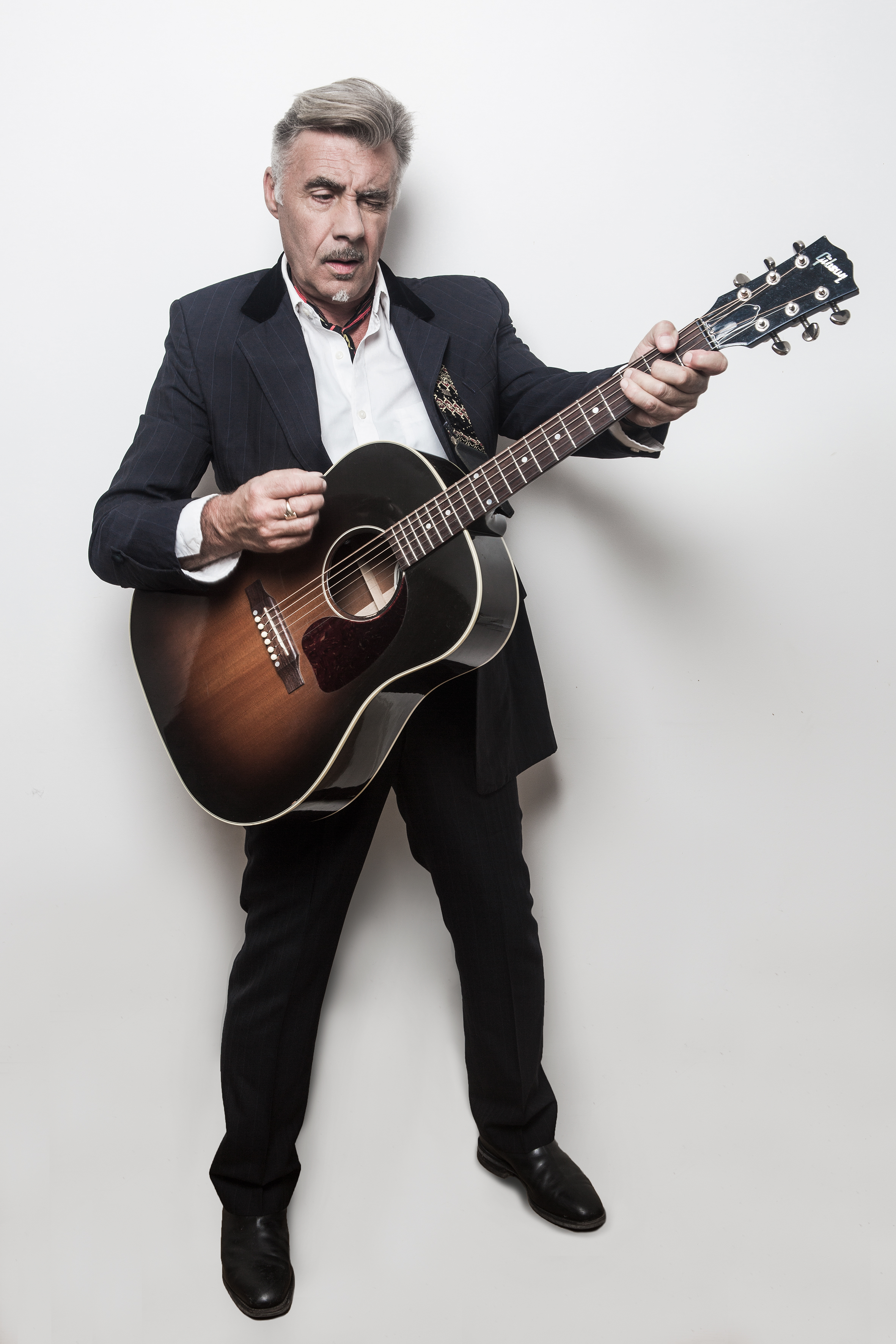glen matlock net worth glen matlock net worth