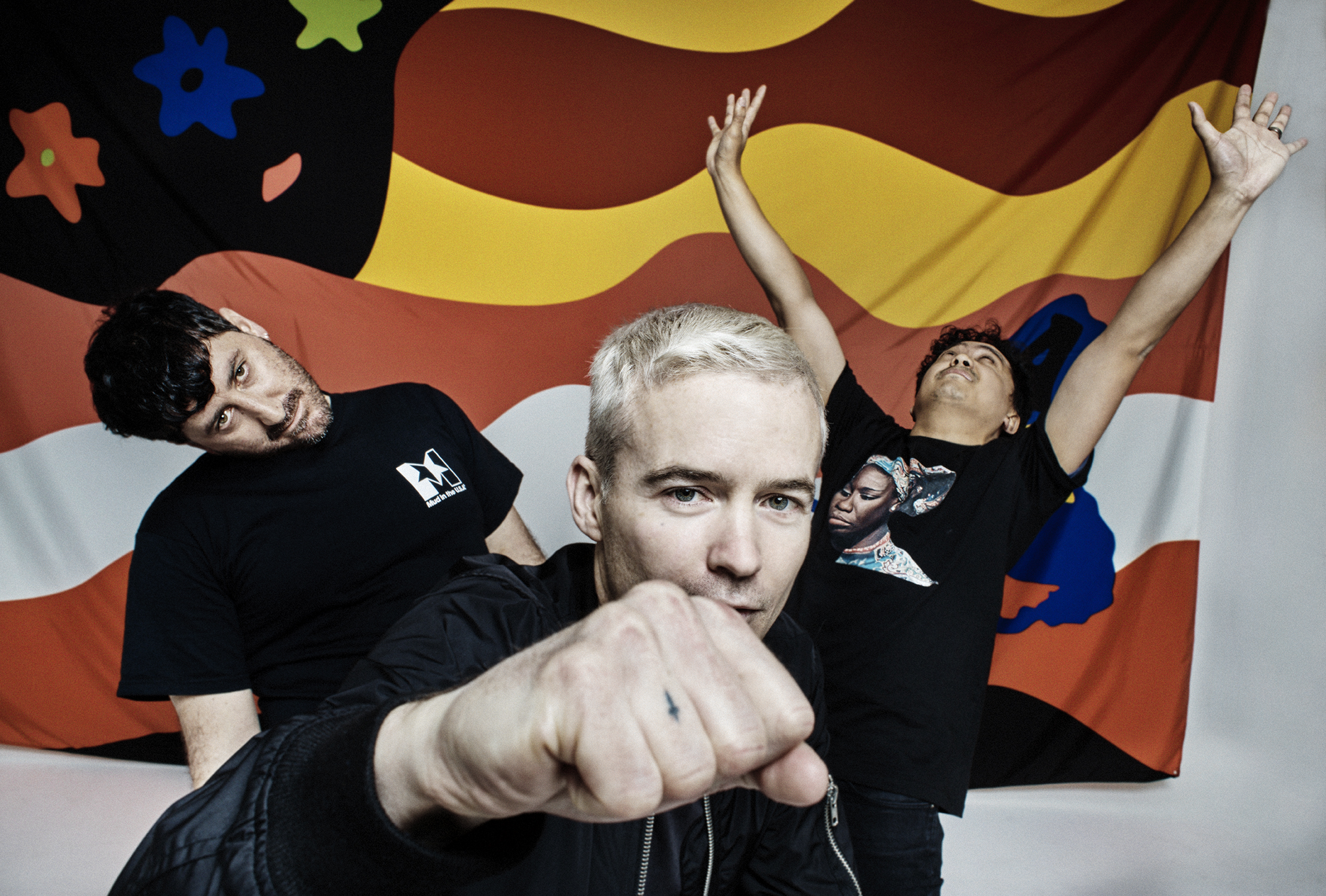 AVALANCHES-General-Use-Image-June-2016.jpg