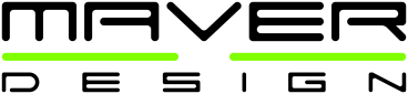 SILVIO MAURI - MAVERDESIGN - YACHT DESIGN