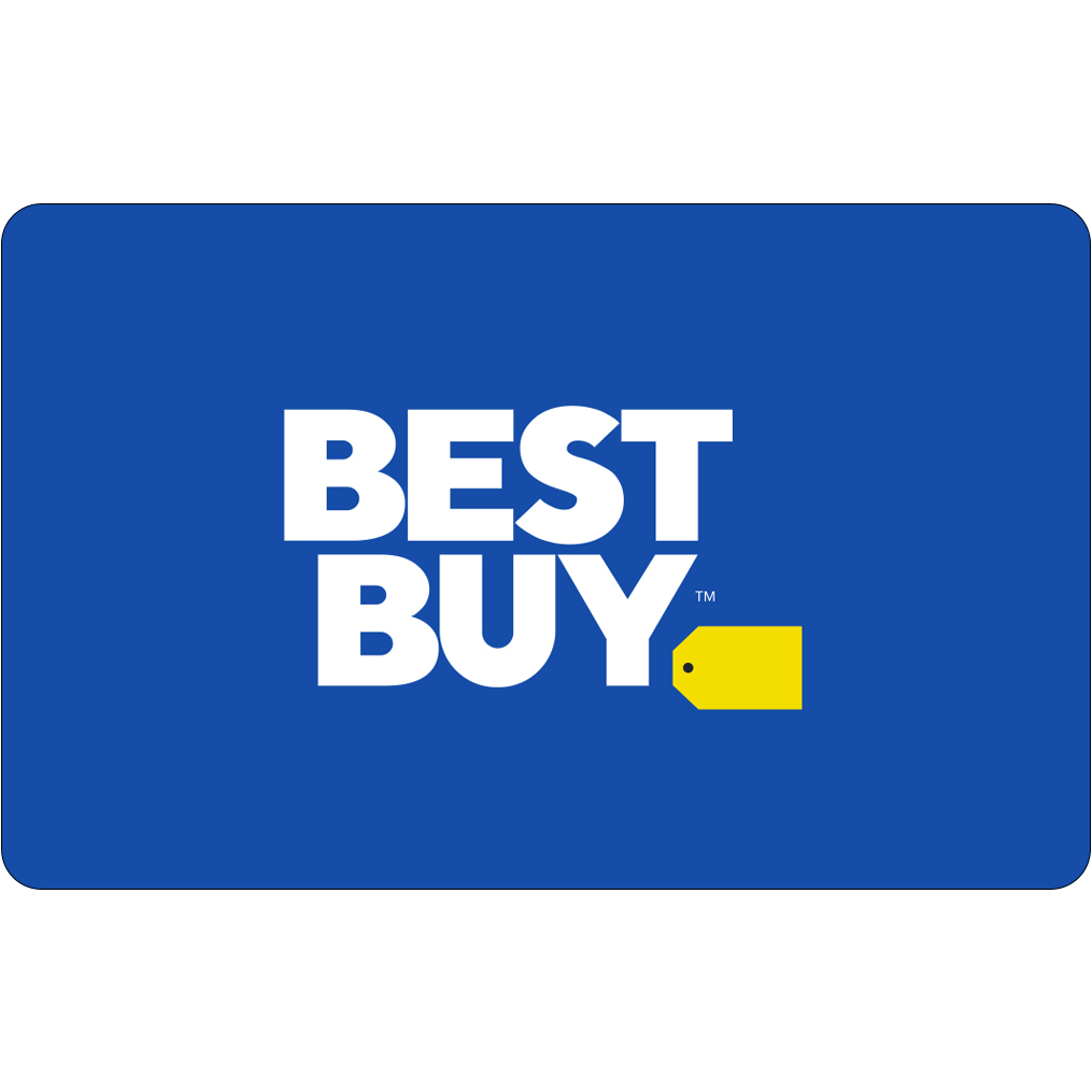 Best-Buy-1.png
