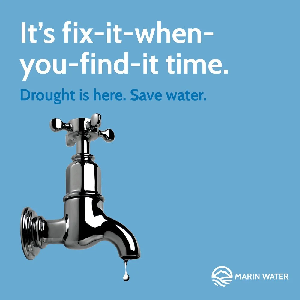 MarinWater_Fix-it_Social_1080x1080-01.jpg