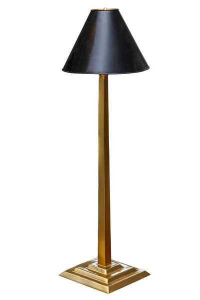 Desk Lamp
