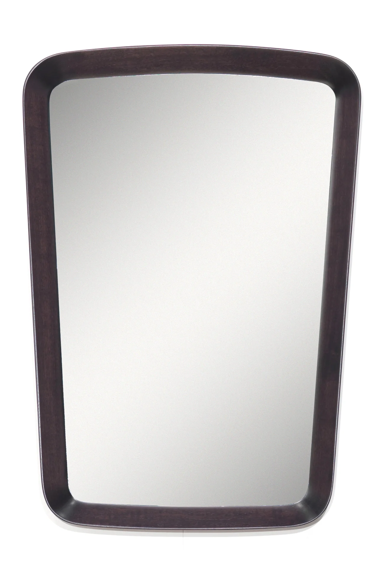 mini groove mirror