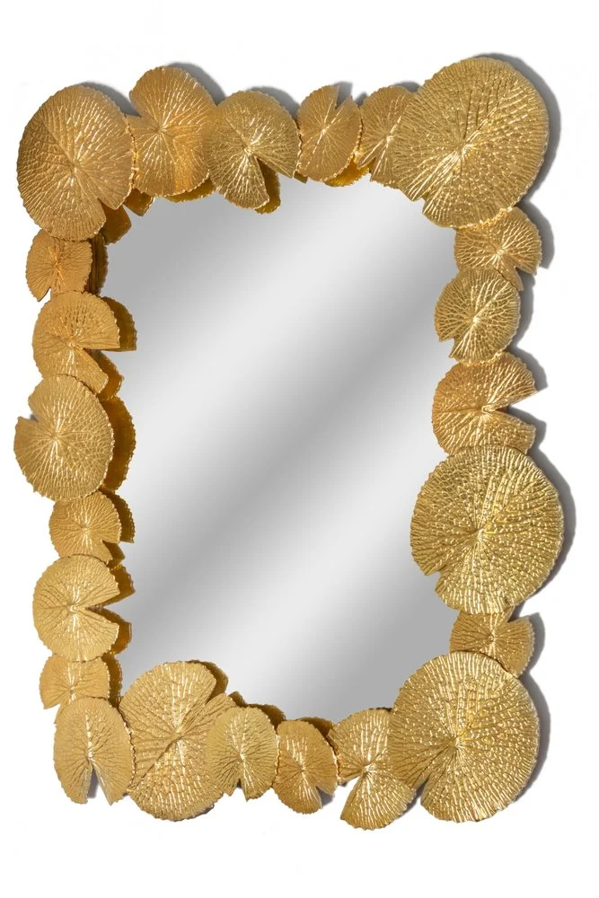fillo mirror