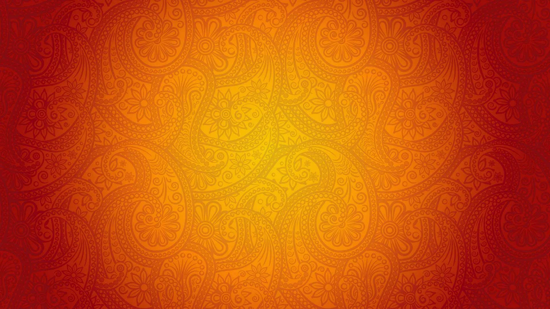 orange_graphic_wallpaper.jpg