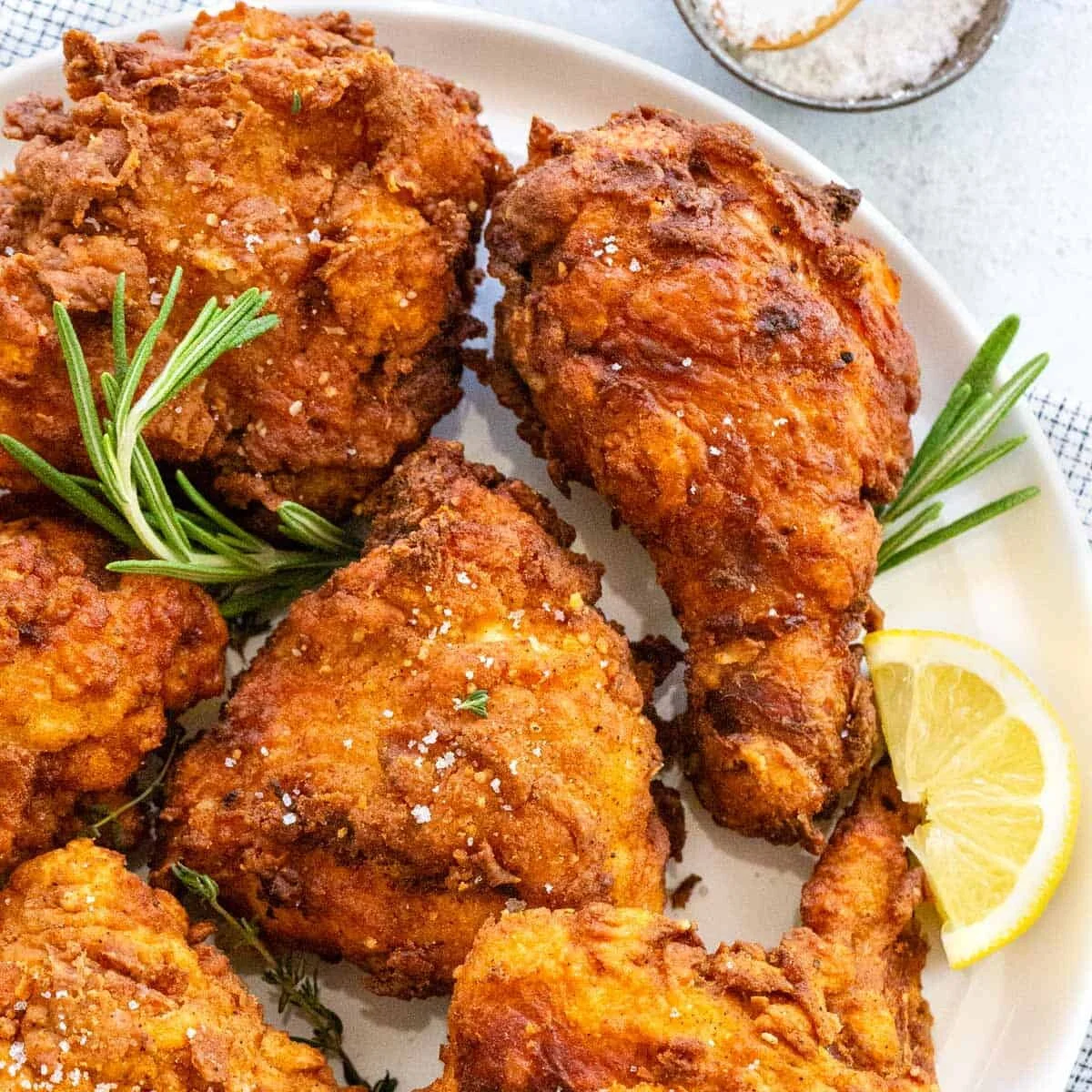 chicken.jpg