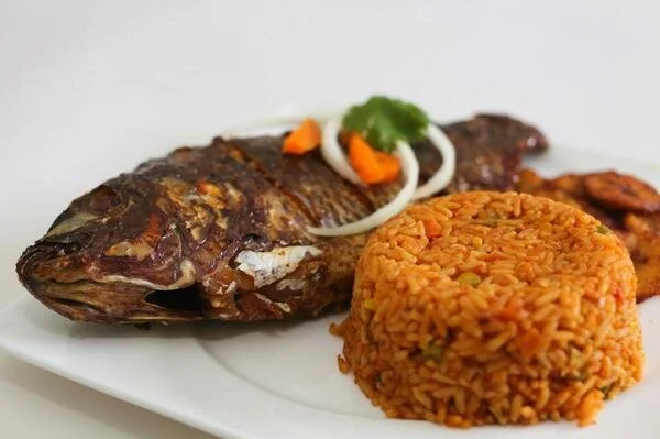fish rice.jpg