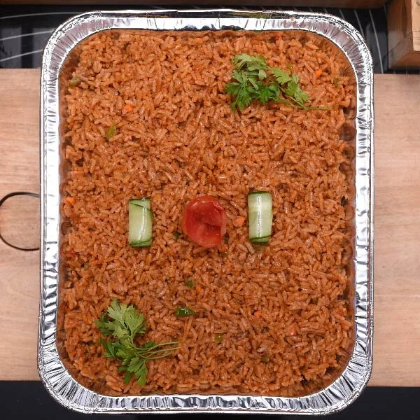 jollof-tr-01.jpg