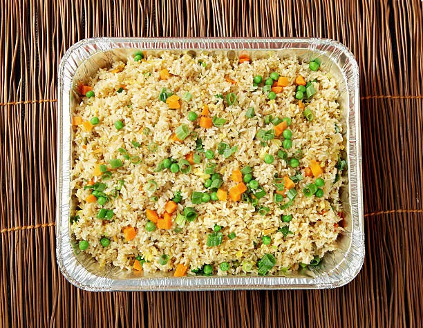 fried rice.jpg
