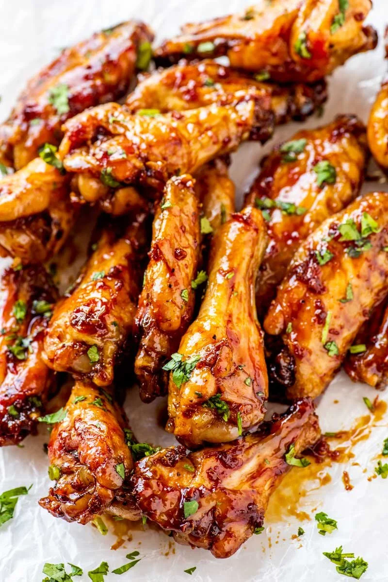 honey-garlic-chicken-wings-1.jpg