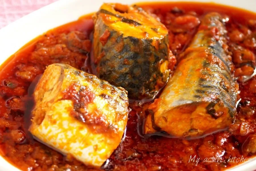 mackerel-stew-e1490202873422.jpg