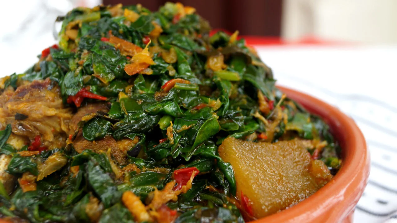 efo-riro-2-e1504465628981.jpg