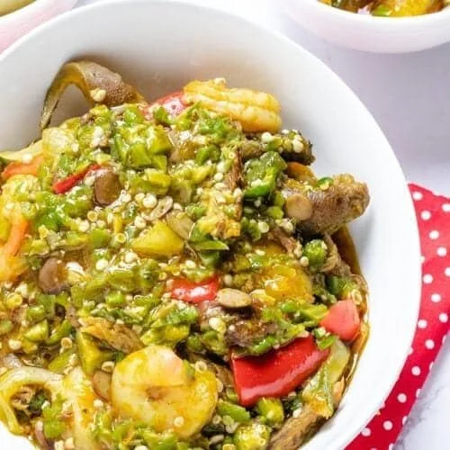 Okro-Soup-blog-1-500x500.jpg