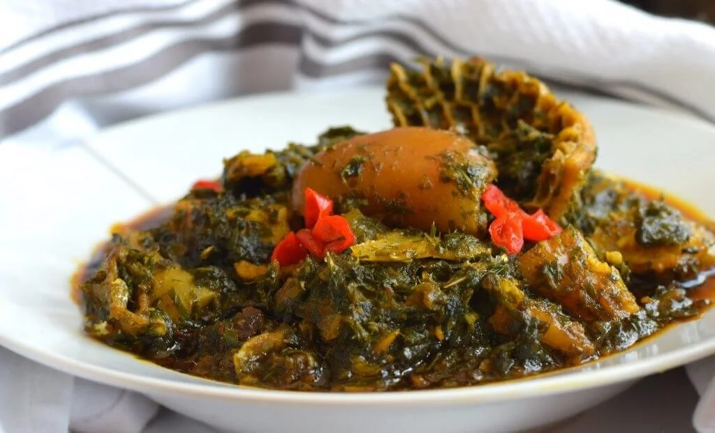Afang-soup-10-1.jpg