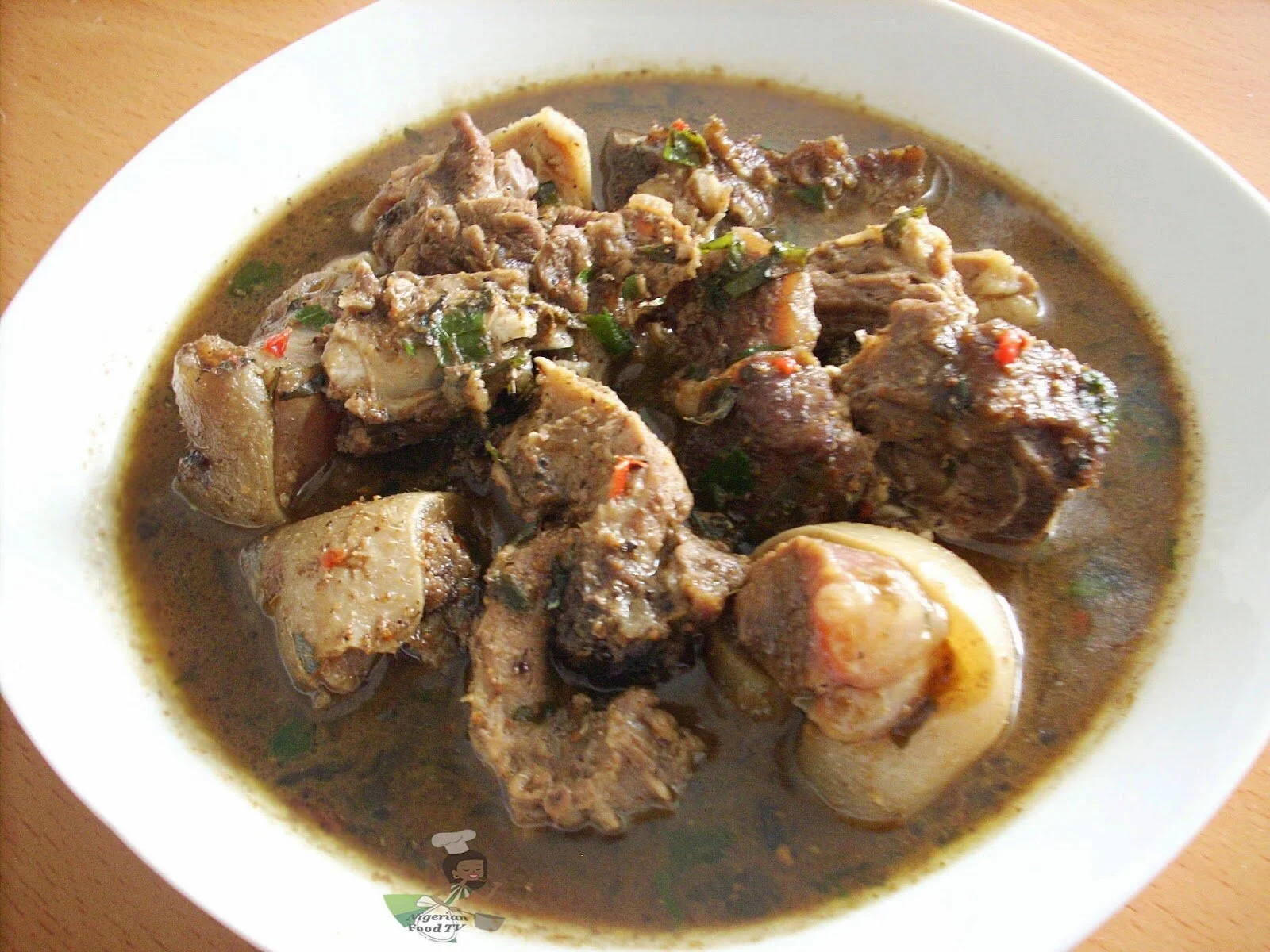 Goat meat pepper soup 1.jpg