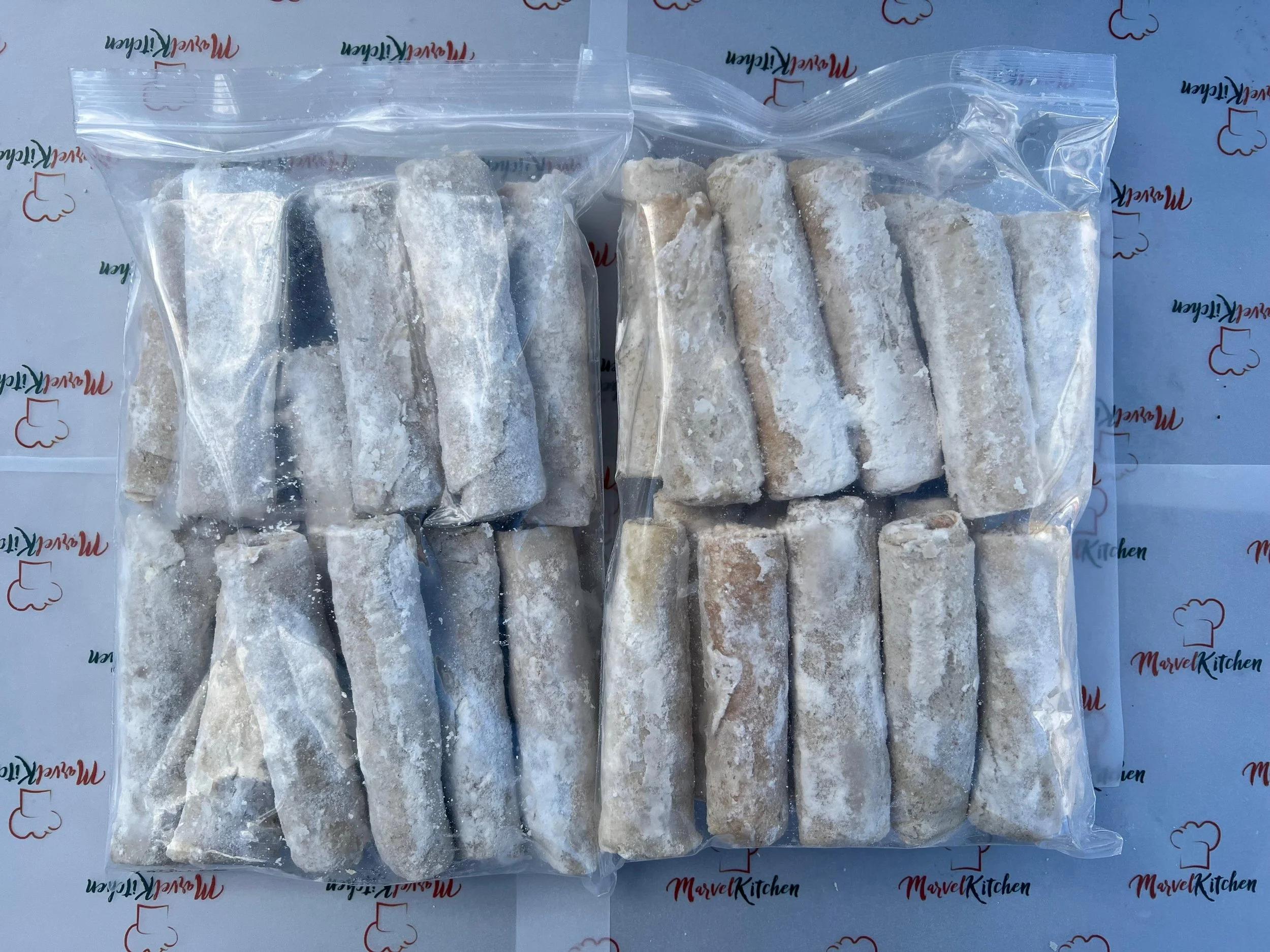 Spring roll 2.jpeg