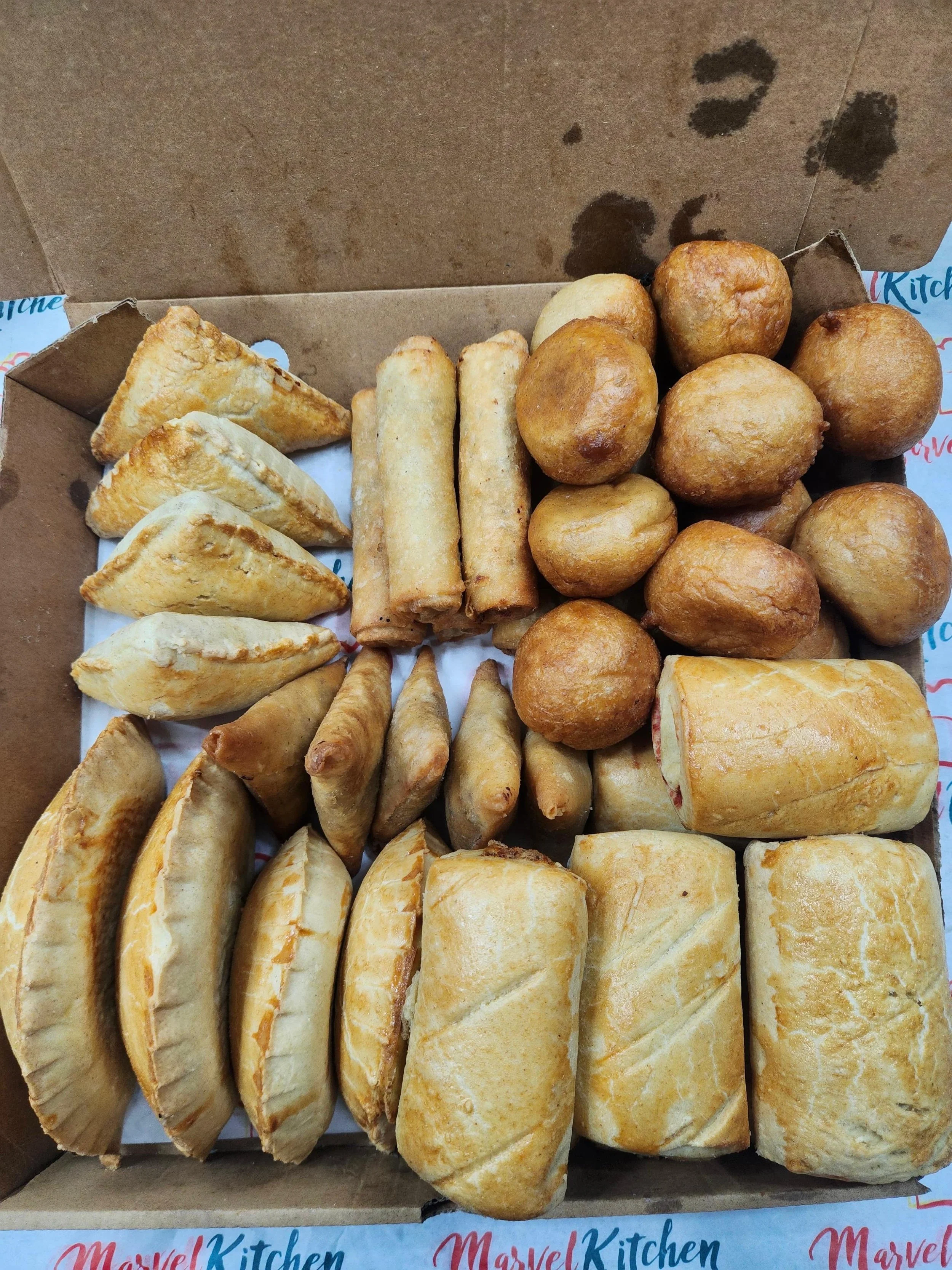 SMALL BOX OF SMALL CHOPS 2.jpeg