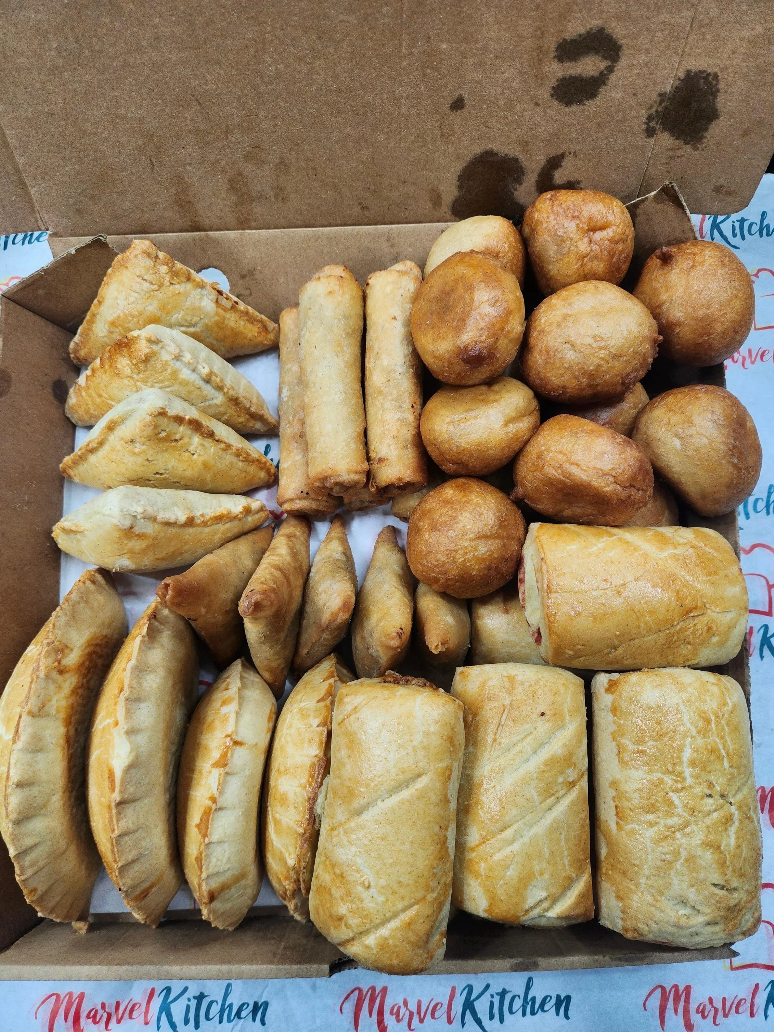 SMALL BOX OF SMALL CHOPS 3.jpeg