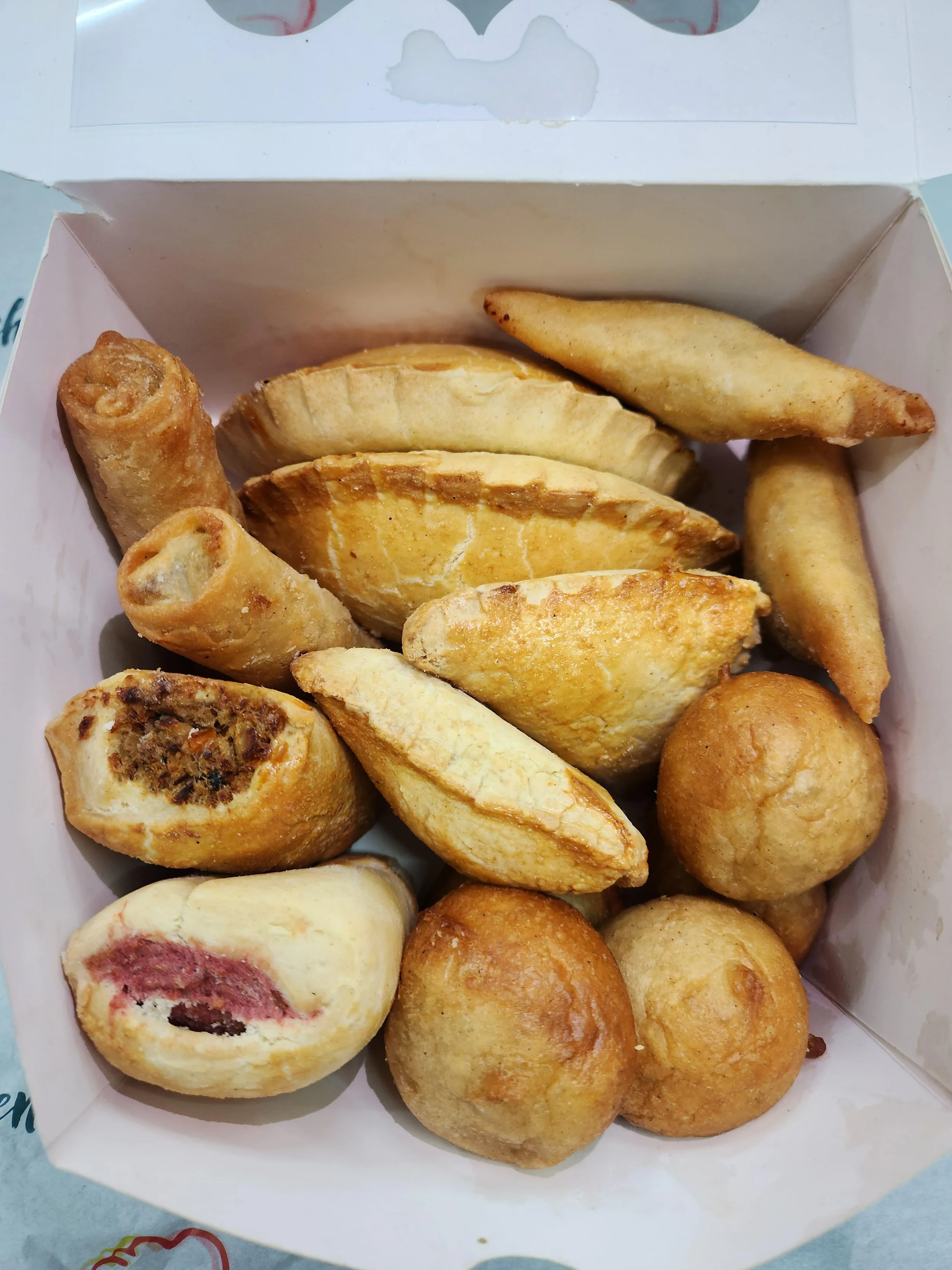 BIG BOX OF SMALL CHOPS 4.jpeg