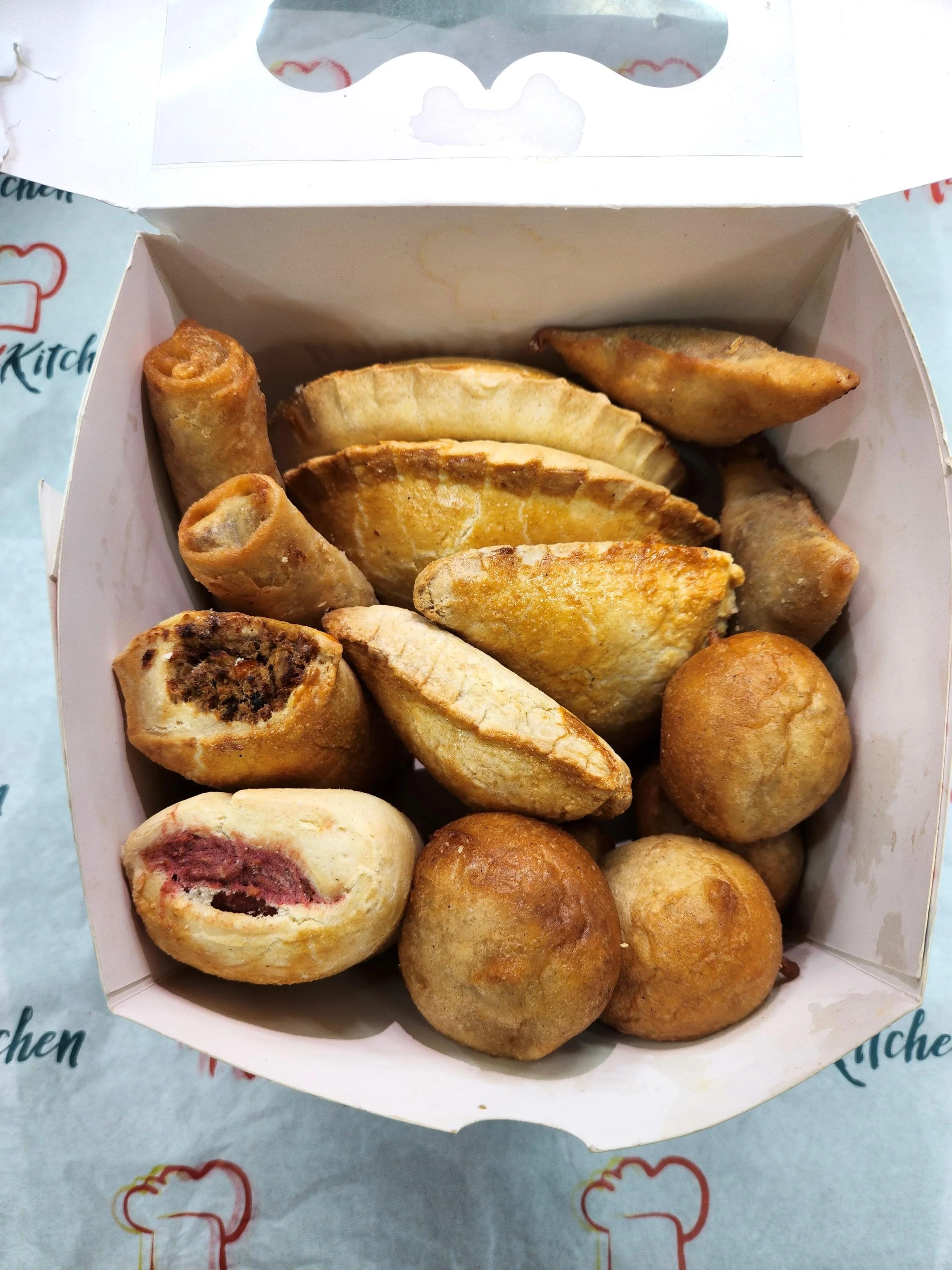 BIG BOX OF SMALL CHOPS 2.jpeg