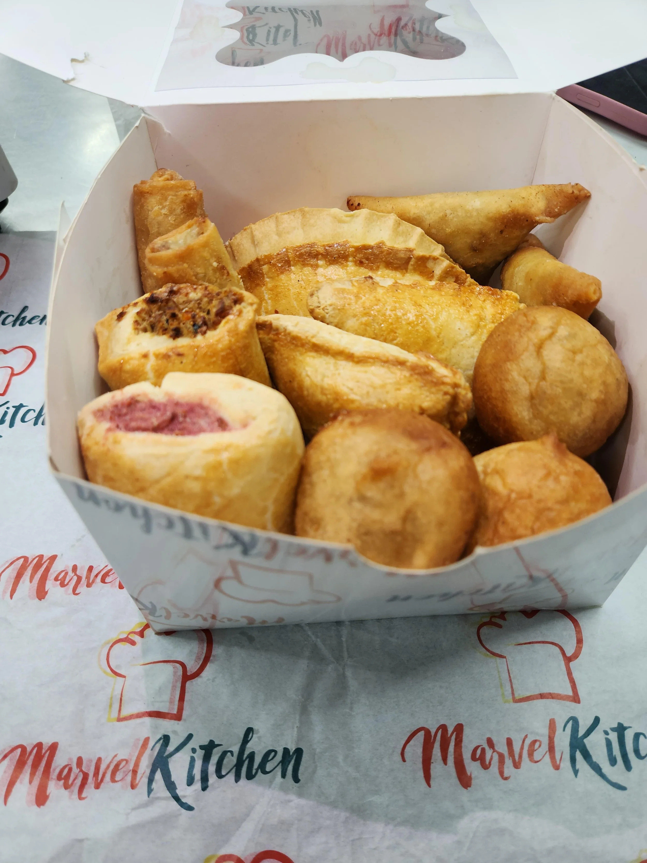 BIG BOX OF SMALL CHOPS 3.jpeg