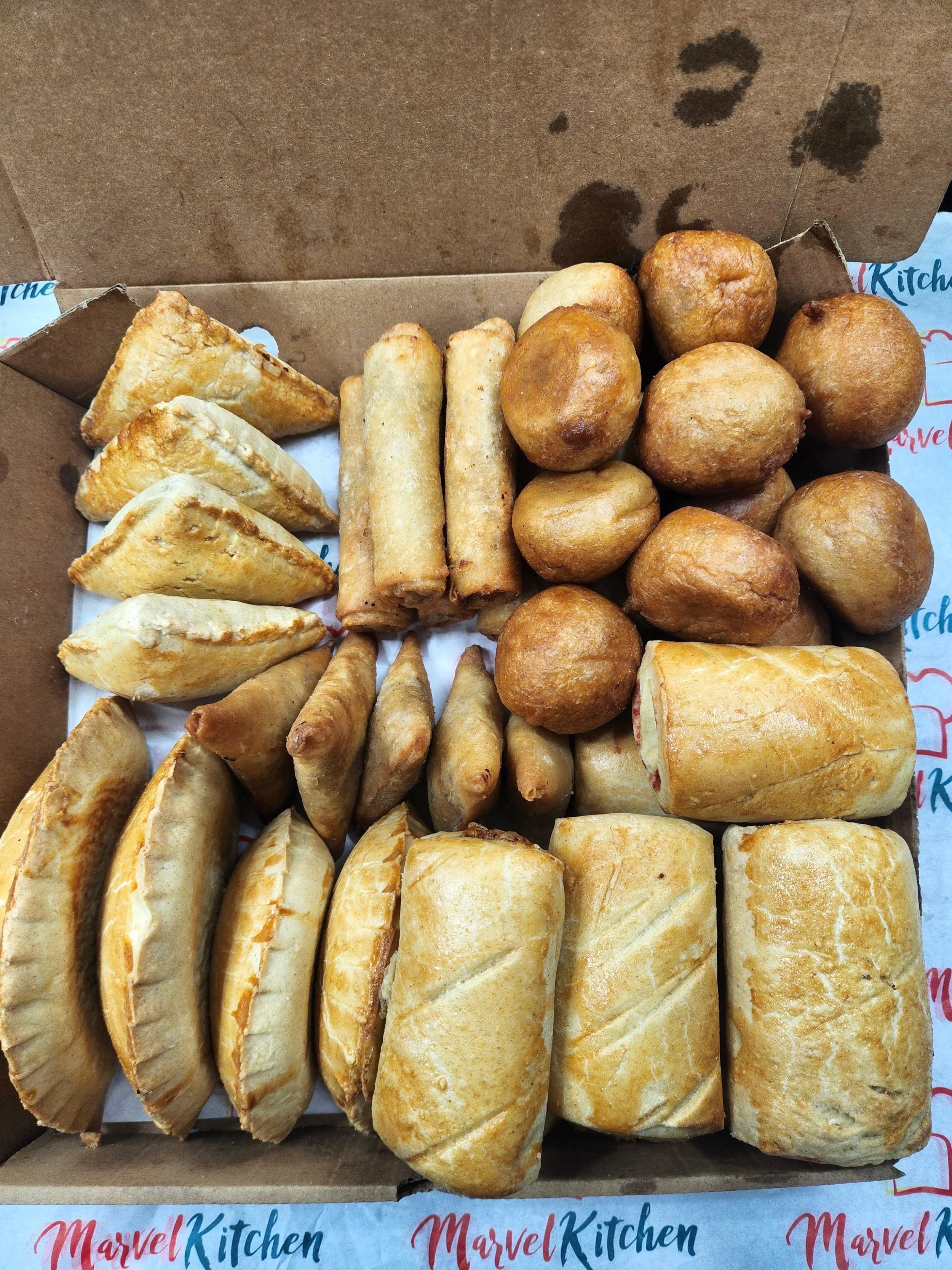 SMALL BOX OF SMALL CHOPS 1.jpeg