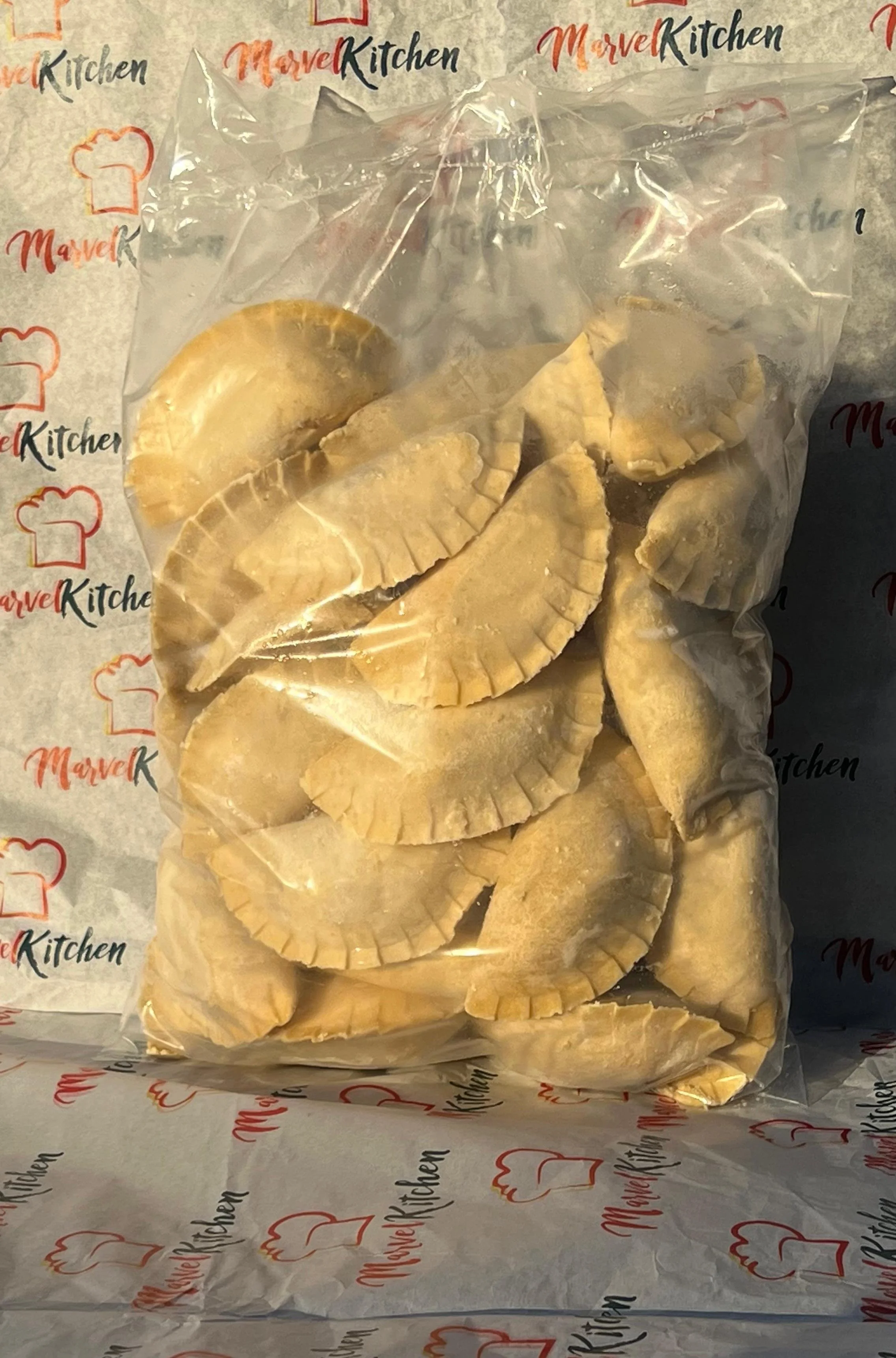 small meat pie 1.jpeg