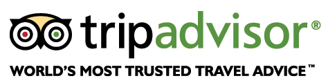 trip advisor.jpeg