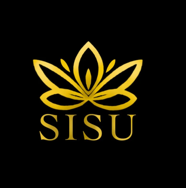 SISU Yoga &amp; HIIT Pilates Retreat