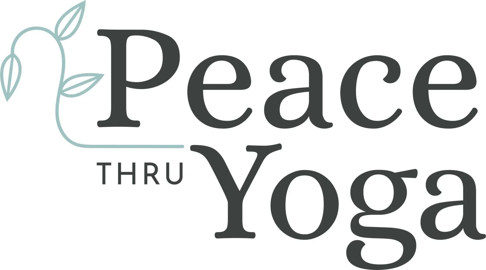 Soulful Spanish Yoga retreat