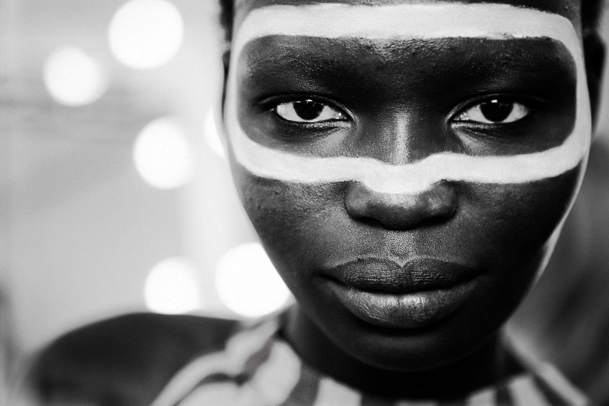 MissSouthSudan.bw.jpg