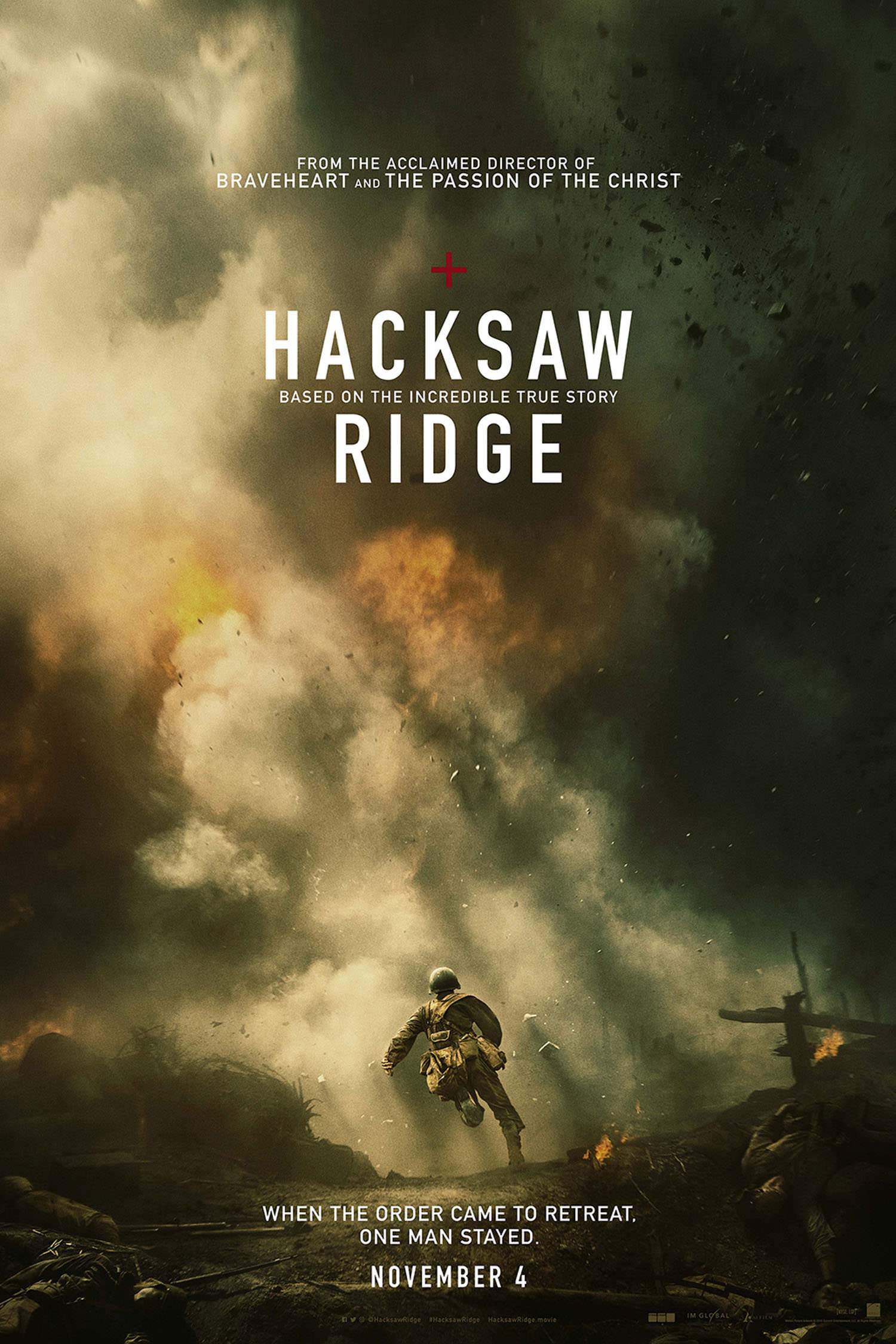 Film_hacksaw-ridge-poster.jpg