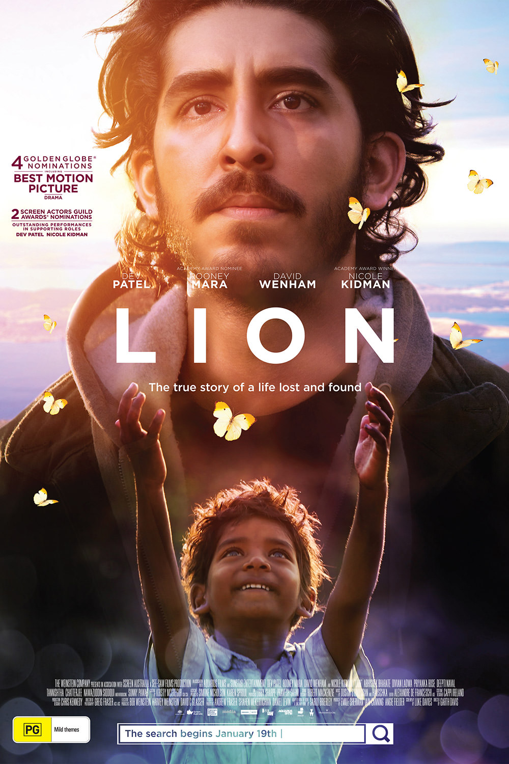 Film_LION_Austposter-web.jpg