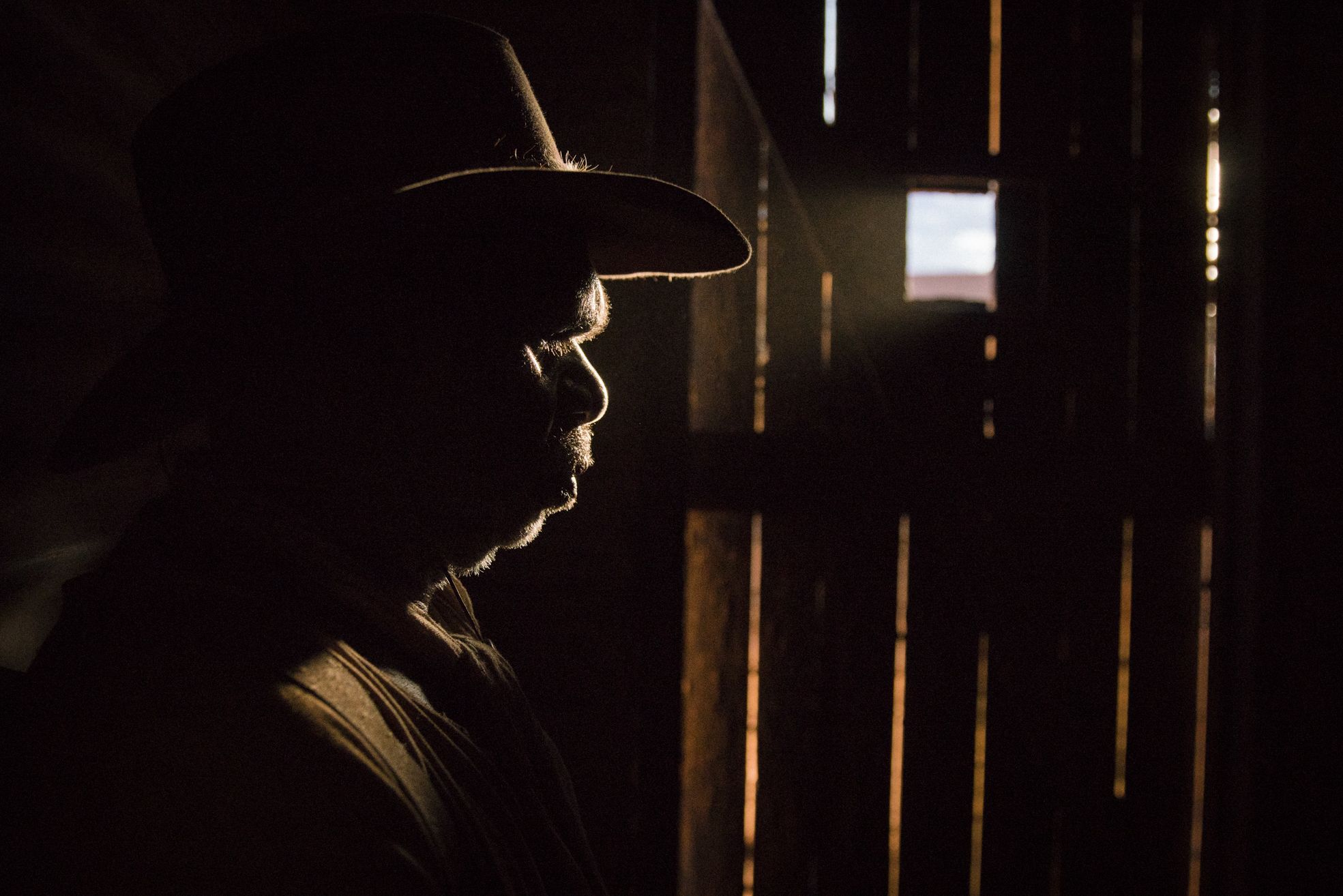 Sweet Country