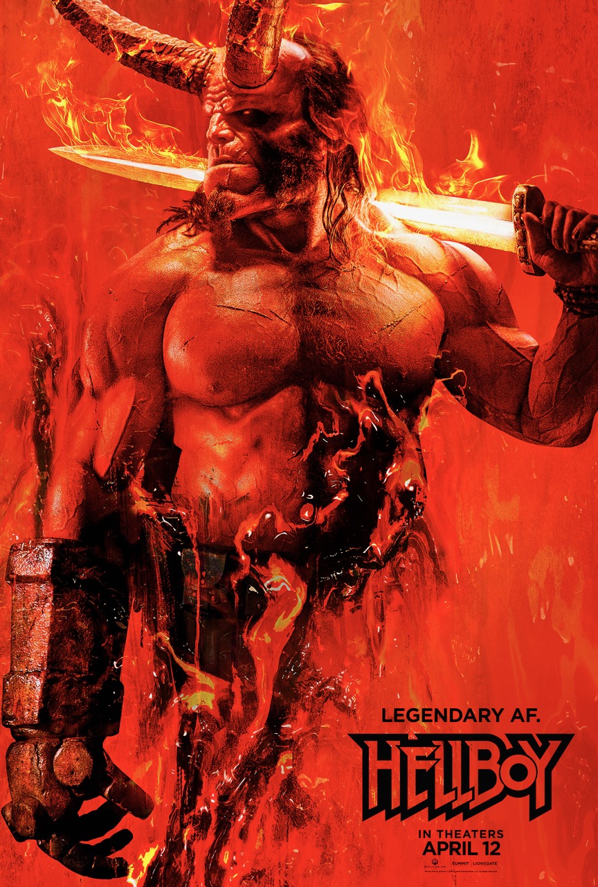 Hellboy-Poster.jpeg