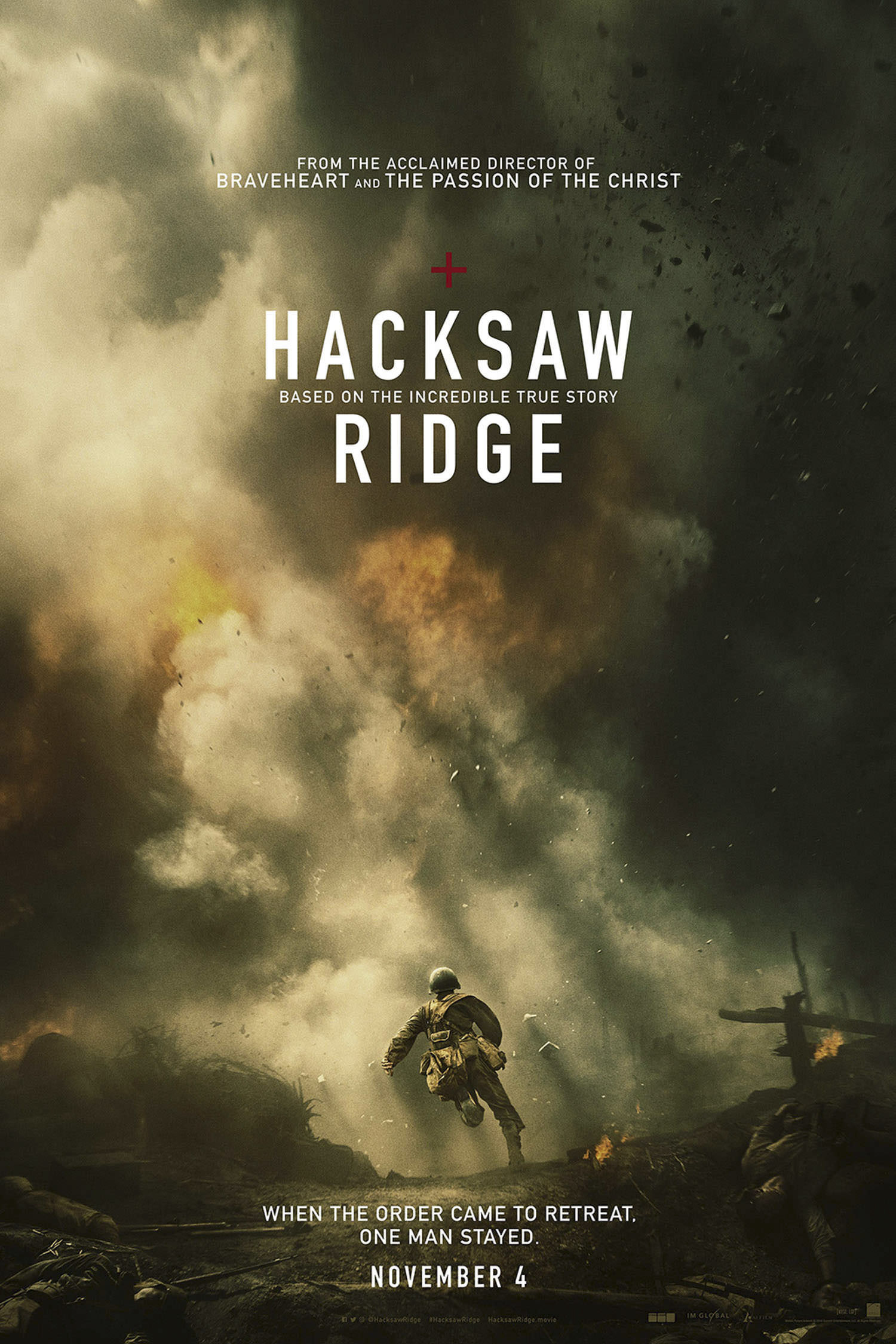 Film_hacksaw-ridge-poster.JPG