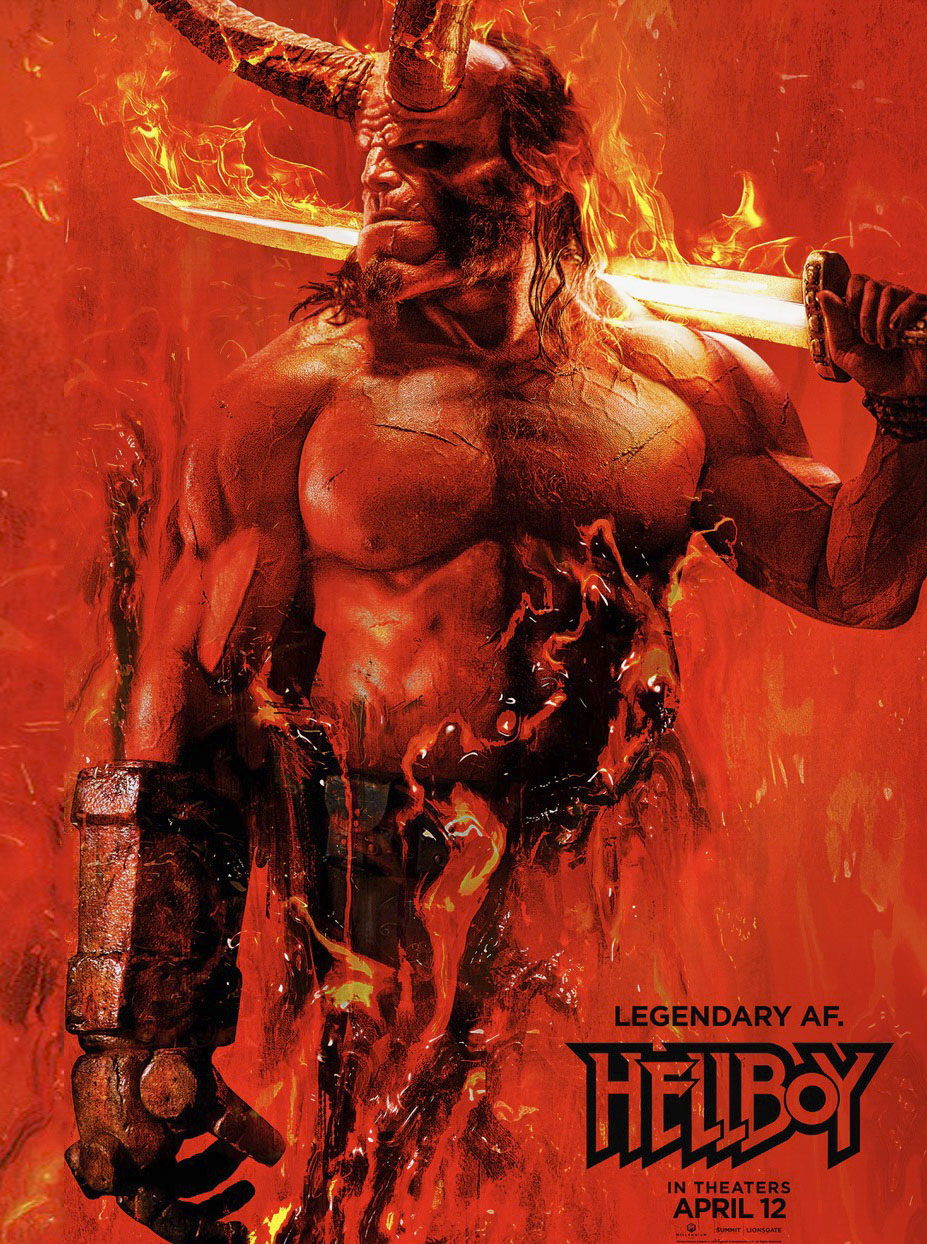 35-Hellboy-Poster Insta.JPG