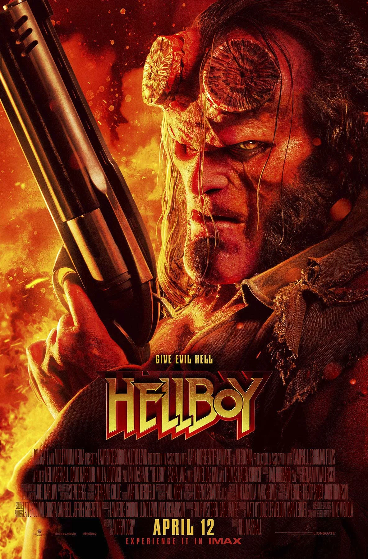 HellboyPosterFinal-web.JPG