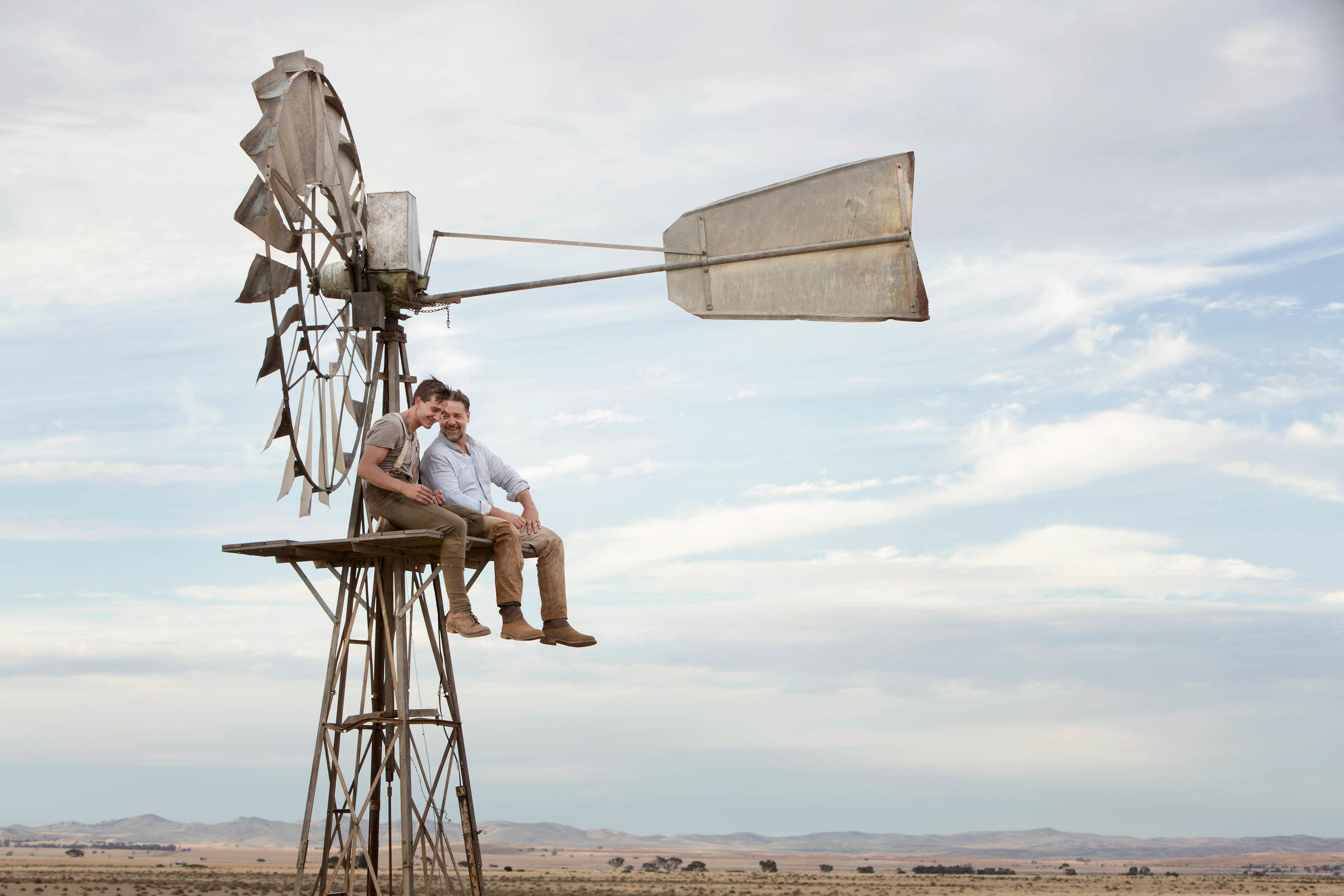 Film_TheWaterDiviner-Photo-MarkRogers copy.jpg