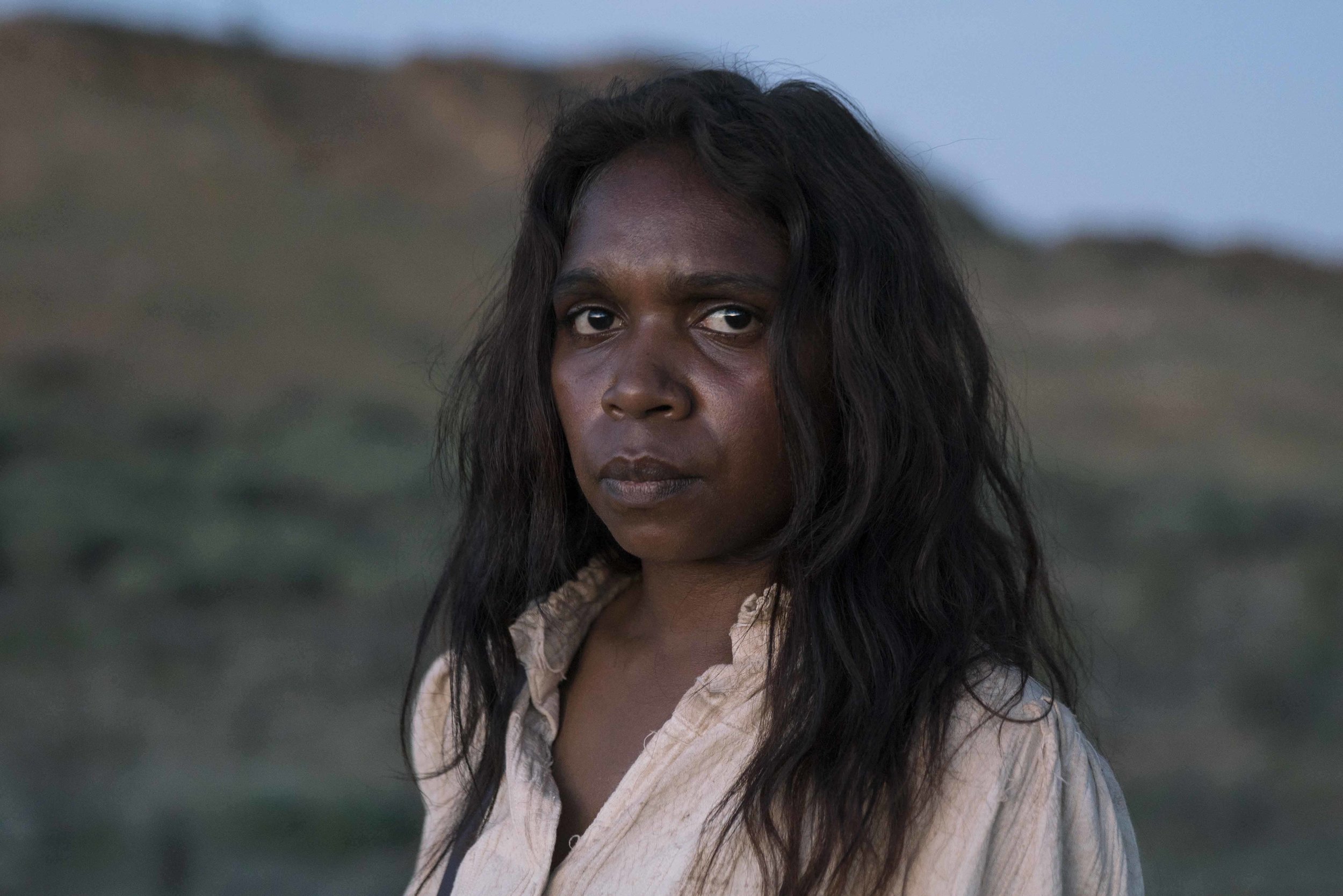 NatassiaAsLizzie_SweetCountry.jpg