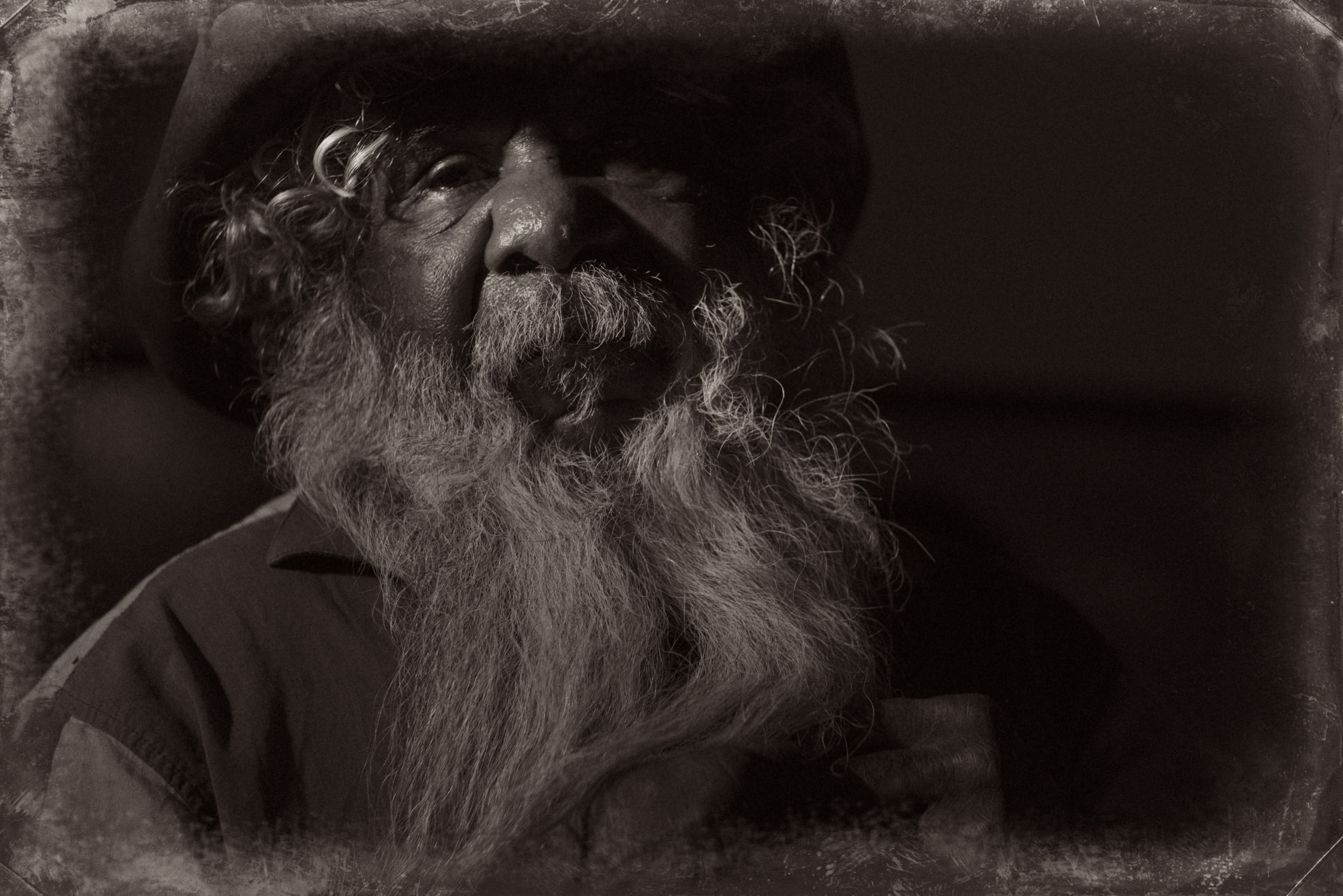 Sweet Country