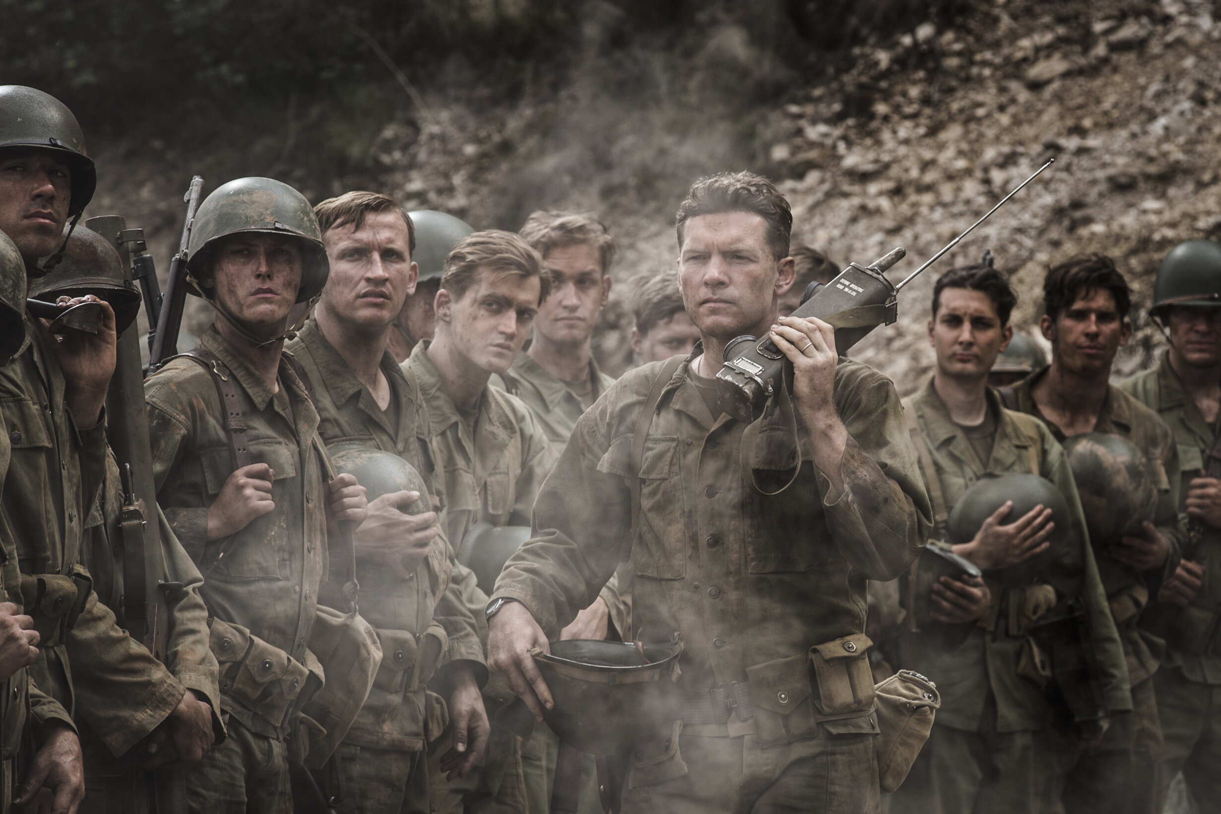 HacksawRidge_MarkRogers-D43-17456.jpg