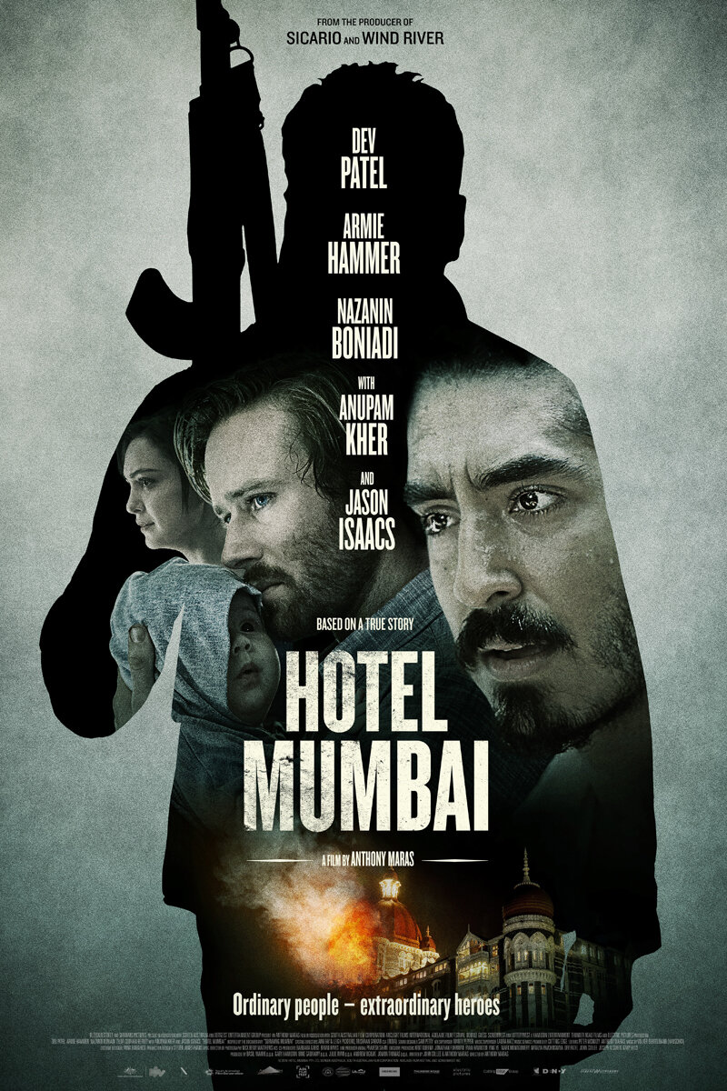 hotel_mumbai_plakat_0.jpg