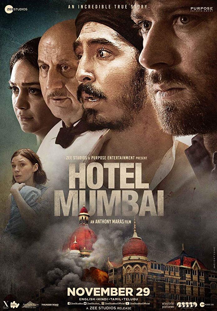 Hotel Mumbai poster.jpg