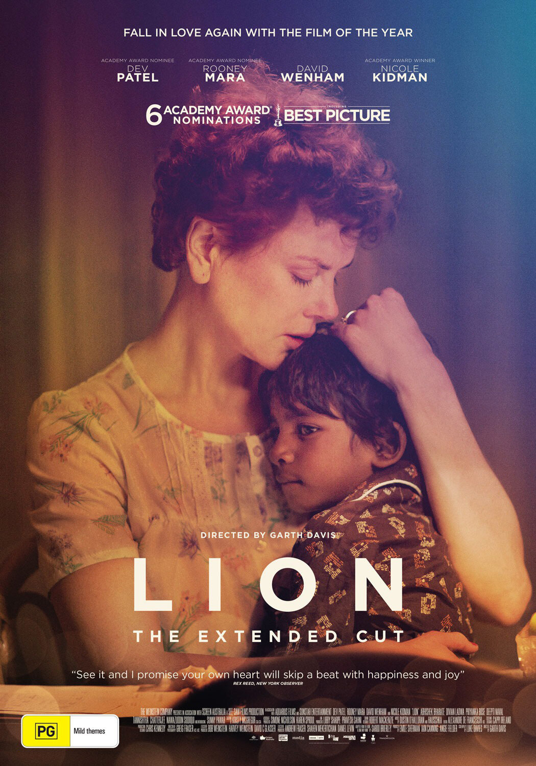 lion poster_ver11.jpg