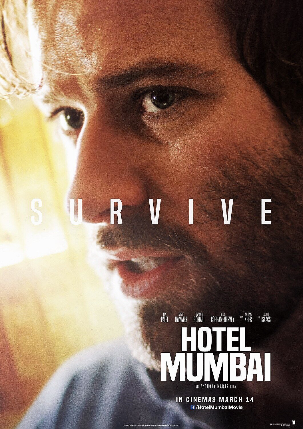 Hotel-Mumbai-Character-poster-1.jpg